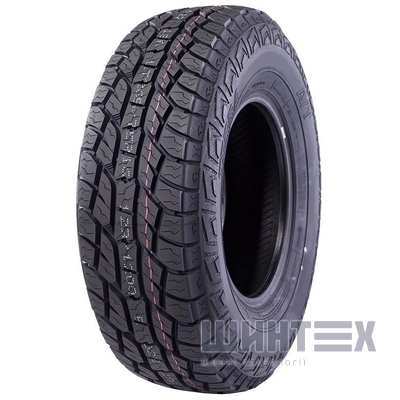 Grenlander MAGA A/T TWO 285/60 R18 120S XL